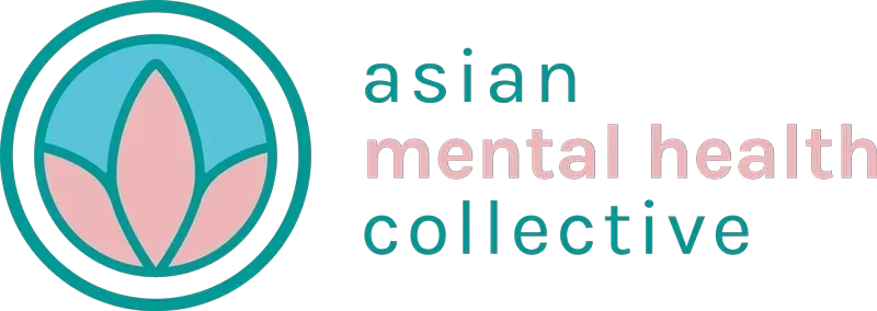 Asian Mental Health Collective