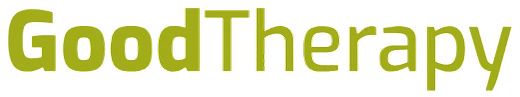 GoodTherapy verified therapist directory