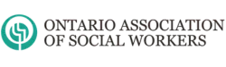 Ontario Association of Social Workers