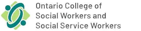 Ontario College of Social Workers and Social Service Workers