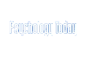 Psychology Today verified therapist