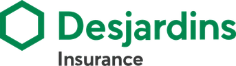 Desjardins Insurance