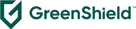 GreenShield