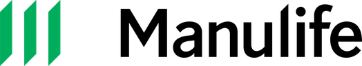 Manulife