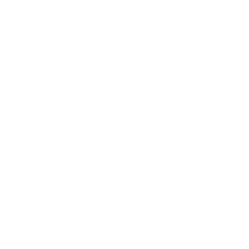 Clear Moon Therapy